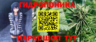 прущая мука Ликино-Дулёво